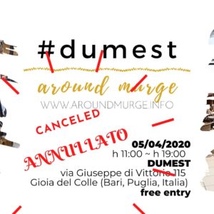 dumest-_-around-murge-_-facebook-06_12_2020-1.jpg