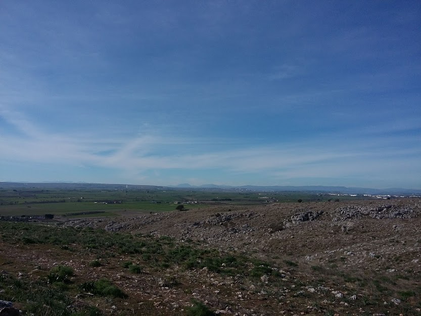 murge-puglia-e-basilicata.jpg