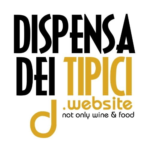 Dispensa dei Tipici - not only wine & food