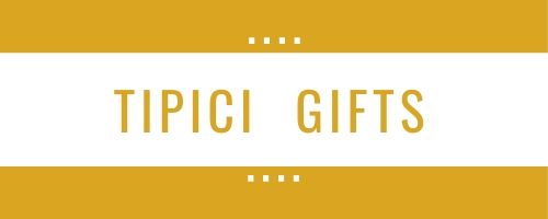 TIPICI GIFTS