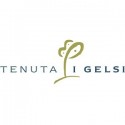 Tenuta i Gelsi