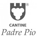 Cantine Padre Pio