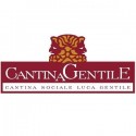Cantina Gentile