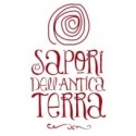 Sapori Antica Terra