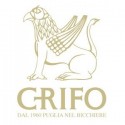 Crifo