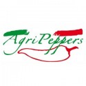 Agripeppers