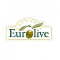 Eurolive