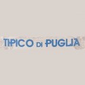 Tipico di Puglia