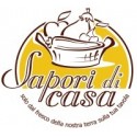 Sapori di Casa