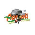 Agroali