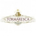 Tormaresca