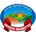 Nuovo Muretto