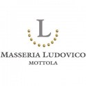 Masseria Ludovico