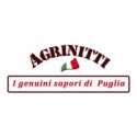 Agrinitti