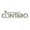 Contado