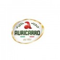 Auricarro