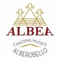 Albea