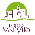 Terre San Vito