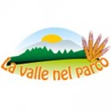 Valle nel Parco