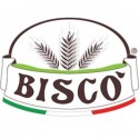 Bisco