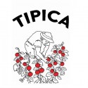 Tipica