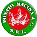 Donato Macina