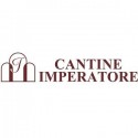 Cantine Imperatore