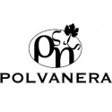 Polvanera