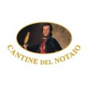 Cantine del Notaio