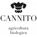 Cannito Olio e Vini