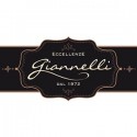 Salsiccia -Beneventana -Salumi Giannelli -KG1 x 01