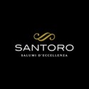 Salumificio Santoro