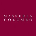 Masseria Colombo