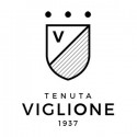 Tenuta Viglione