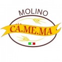 Molino CAMEMA