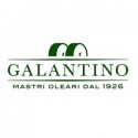 Galantino