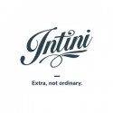 Intini