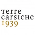 Terre Carsiche