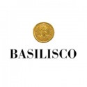 Basilisco