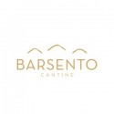 Barsento