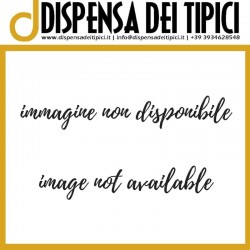 Anellini BIO •Grani italiani •Il Mastro Pastaio •GR500 x 01