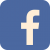 facebook Dispensa dei Tipici