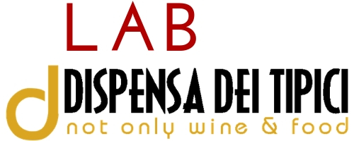 Dispensa dei Tipici