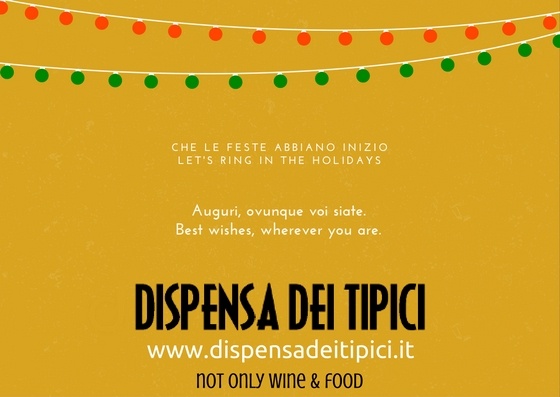 che-le-feste-abbiano-inizio-lets-ring-in-the-holiday-regali-per-il-natale-christmas-gifts