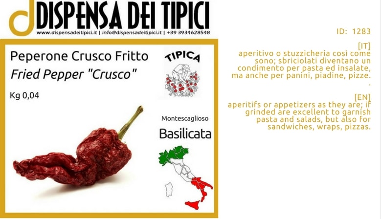 peperone-crusco-fritto-g-40-fried-pepper-crusco-tipica copertina shop-min