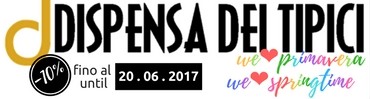 dispensadeitipici.it