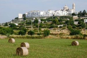 alberobello in valle d'itria 3-min