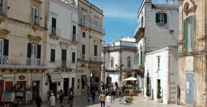 alberobello in valle d'itria 4-min