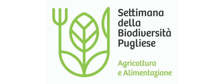 biodiversità pugliese apulian biodiversity-min