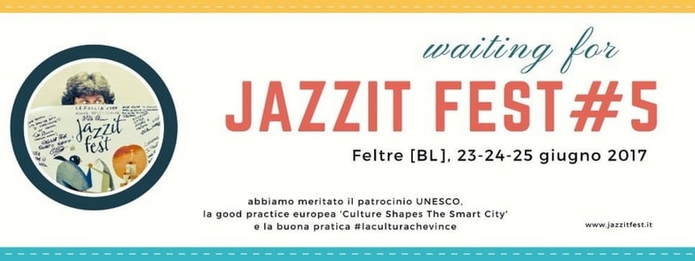 jazzit fest #5-min-min